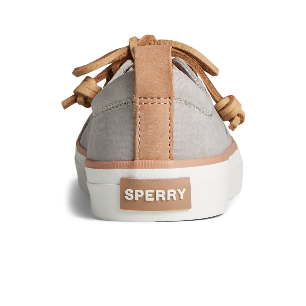 Sperry strap shoes shop